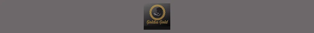 طلای امن | goldia_gold