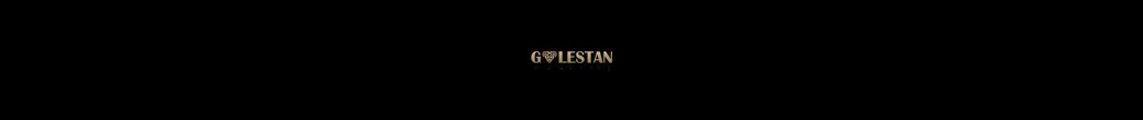 گالری جواهر گلستان | golestanjewelery