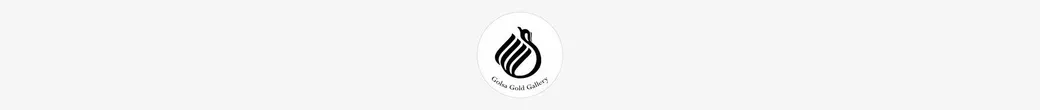 گالری گلسا | golsa.goldgallery