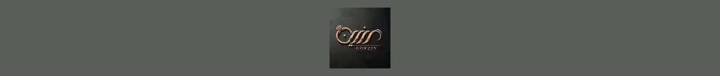 گالری زرین | gorzin.jewelry