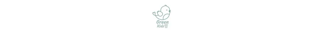 لباسهای نی نی | green.kidz