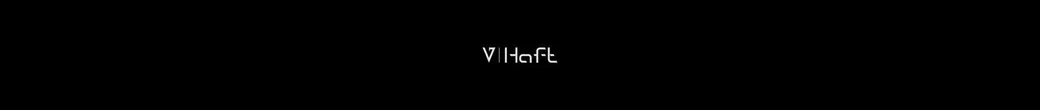 خرید اینترنتی با کیفیت | haft_seven