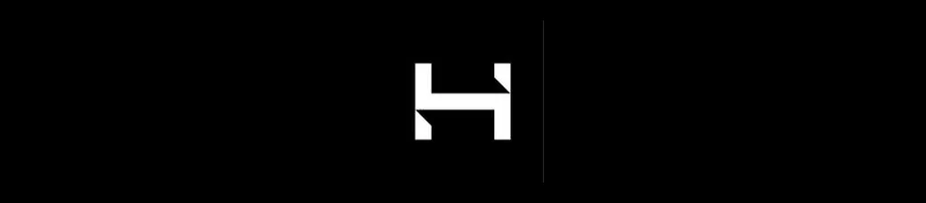 هامرز | hamerz.shop