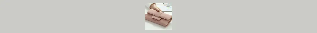 گالری هانا | hana___gallery