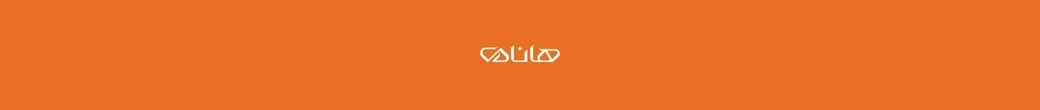 طلای هانامی | hanamigold