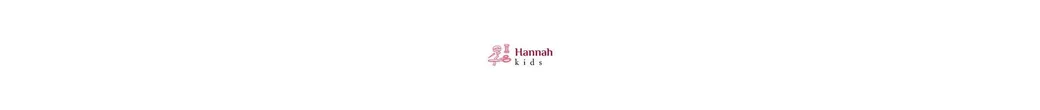 استایل خاص برای سلیقه های خاص | hannah.kids