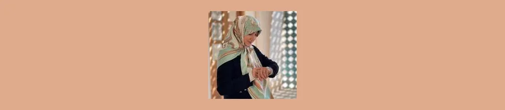 فروشگاه حوّا | havvamezon