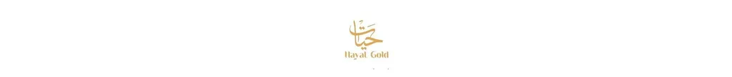 گالری حیات طلایی | hayatgoldgallery