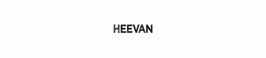 پوشاک هیوان | heevanco