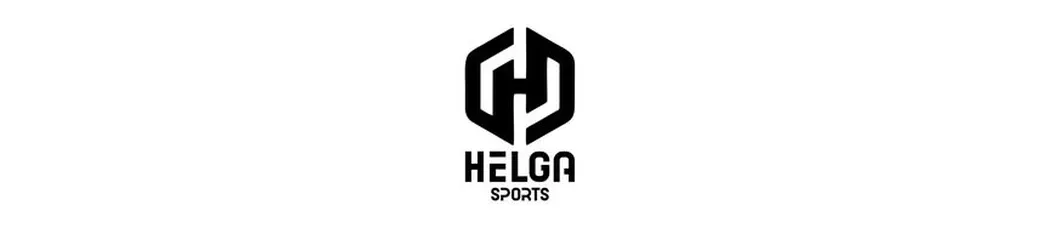 ورزش با هلگا | helga.sports