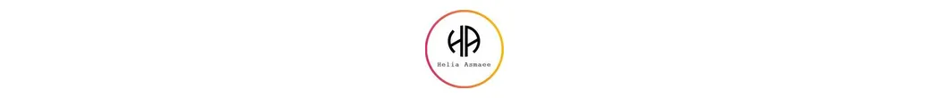 محصولات خلاقانه و زیبا | helia_asmaee