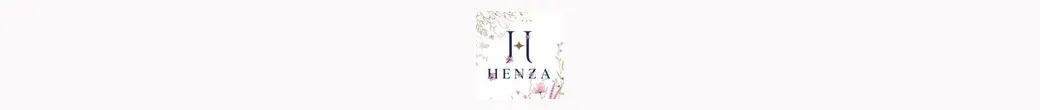 گالری طلا هنزا | henzagoldgallery