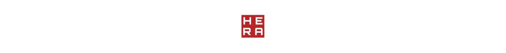 پوشاک هــِــرا | hera.wears