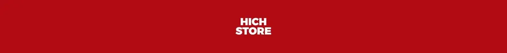 فروشگاه اکسسوری هیش | hich.store