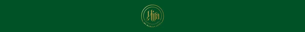 هیرا گُلد | hiragold.gallery