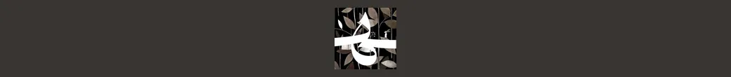 هیوا جواهرات | hiva.jewelry