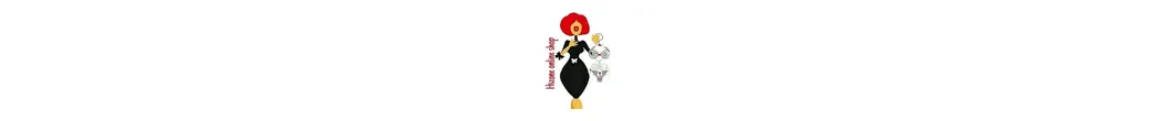 هایزون | hizone.collection