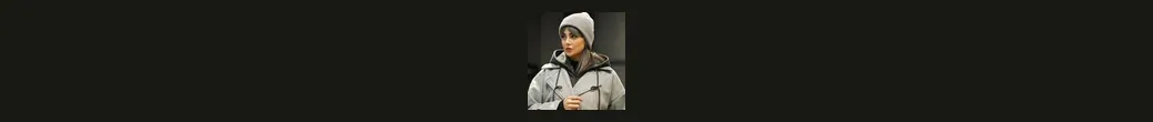 مد روز | hmg.women
