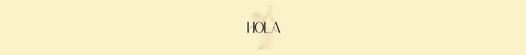 لباس زیر رویایی | hola_underwear