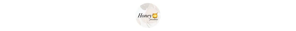 زیبایی عسل | honey.jewelries