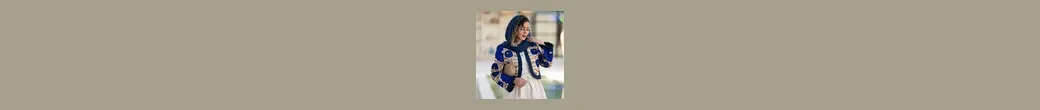 هوزاد استایل | hoozadstyle