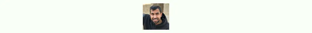 خدا هوامون و داره ما هم هوای شما رو | hossein_rh_botik