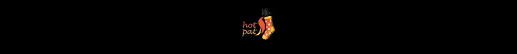 نسیم پاهای زیبا | hotpat.socks