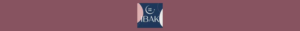 مدلهای خاص لباس زنانه | ibak_mezon