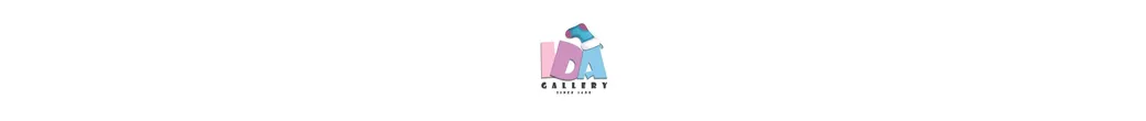 آیدا گالری | idaa_gallery
