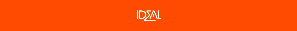 پوشاک ایدهآل | ideal_pooshaak1