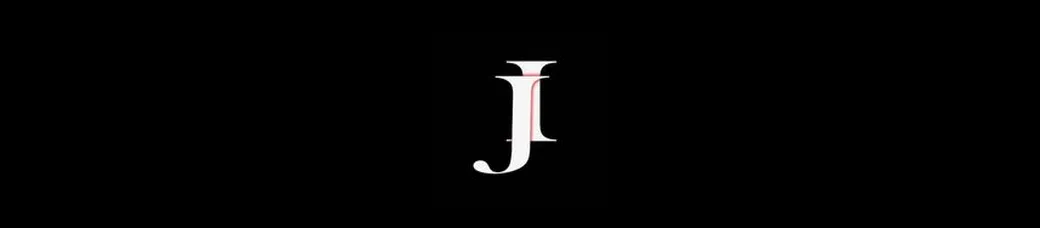 کتونیهای شگفتانگیز | ij.plus