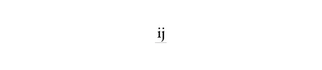 فروشگاه آی جی روم | ij_vintage