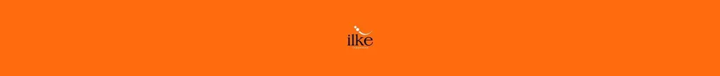 شاپ ایلکه | ilke_tehran