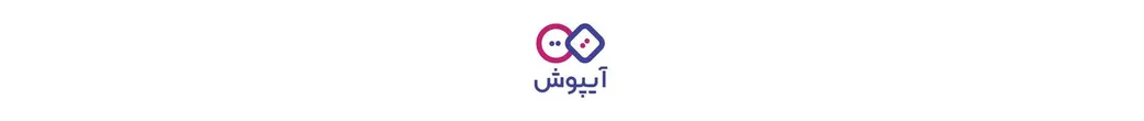 پوشاک شگفتانگیز | ipooshstore