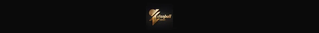 کفشهای شیک و راحت | istanbull_shoes