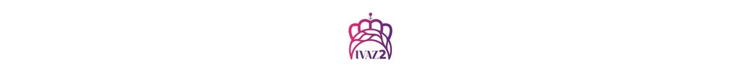 استایل شما | ivaz_plus2