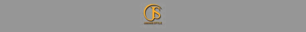 جاذبههای دنیای مد | jahanistyle