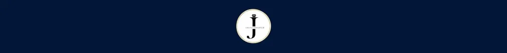 طلای جلیلی | jaliliangold