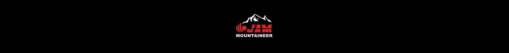 فروشگاه جام اسپورت | jam.sports