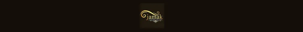 بازار رنگ و زیبایی | jamakscarf