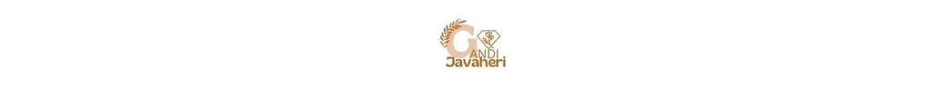 طلای باهر | javaheri_gandi
