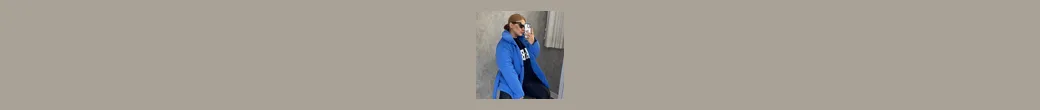 مدلهای شیک و جذاب | jean_land_tabriz