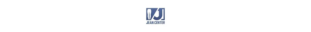 شلوار جین هدیه | jeancenters