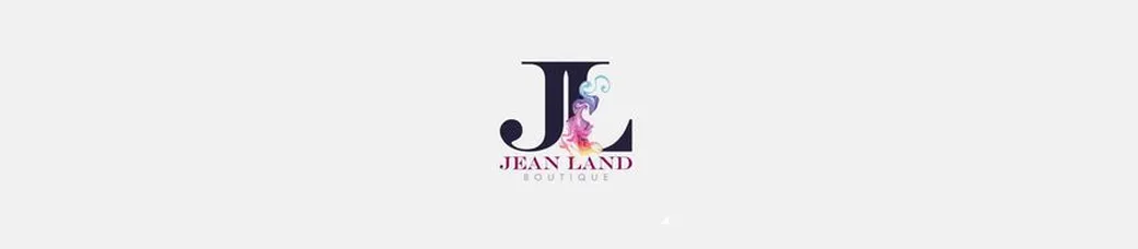جین لند | jeanland_ins