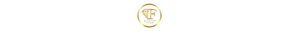 طلای بدون اجرت و کم اجرت | jewellery_fallahi