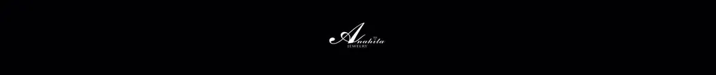 گالری طلا و جواهر آناهيتا | jewelry.anahita