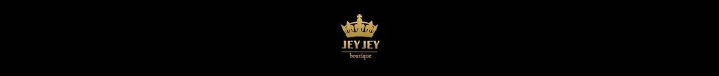بوتیک جیحی | jeyjeyboutiquee