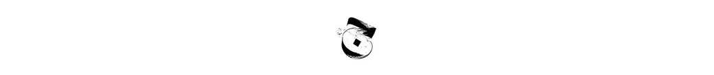 زیورآلات جیزل | jeyzellejewelry