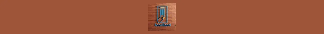 جذابیت پاهات رو بمن بسپار | joori.land