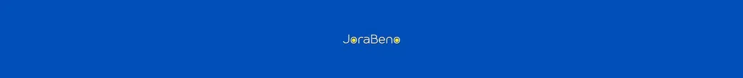 جورابینو | jorabeno